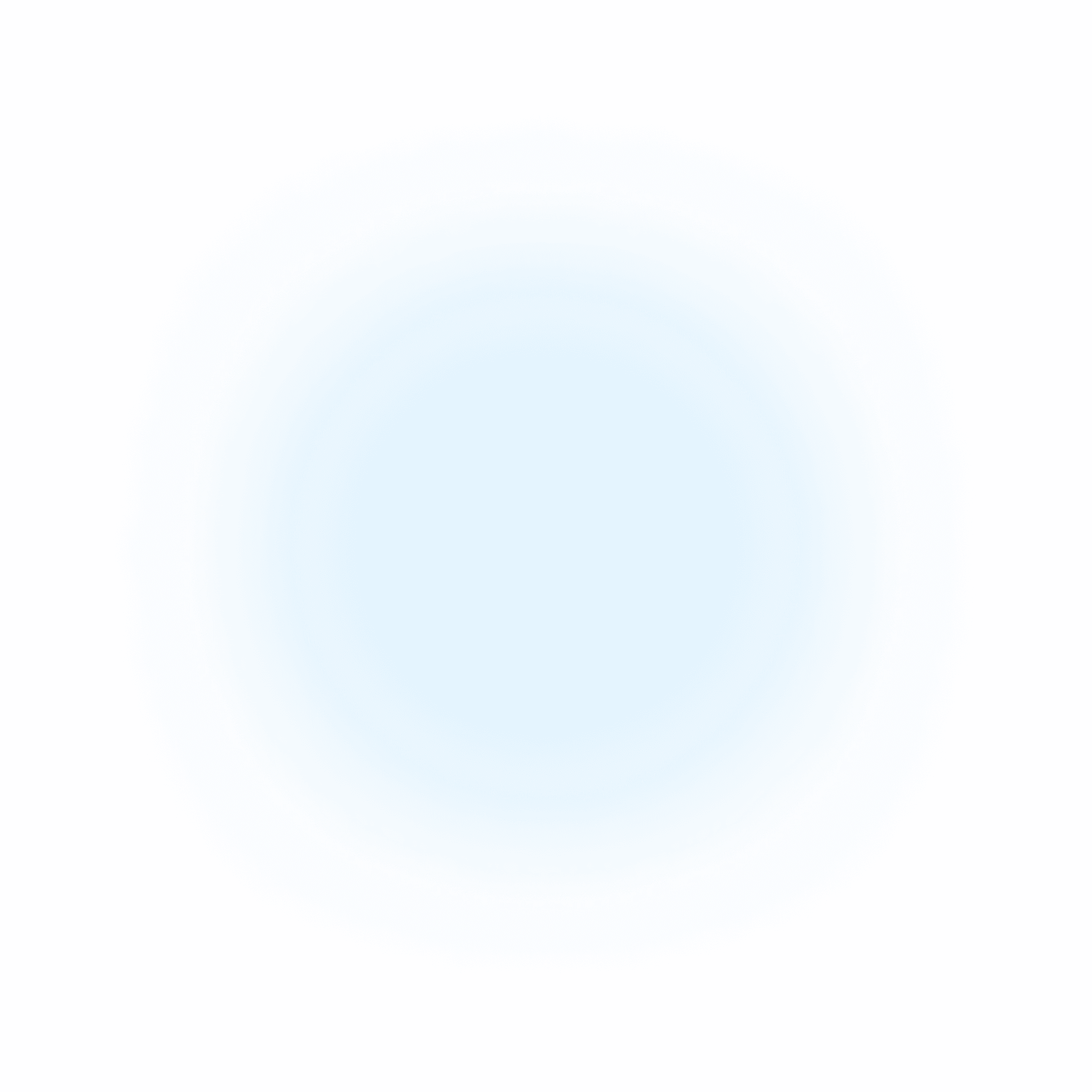 circle1